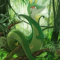 jalorda{shino}_akika