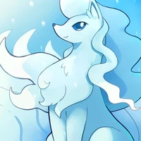 kyukon_akika