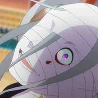 Sirius Romanée-Conti