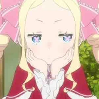 Beatrice