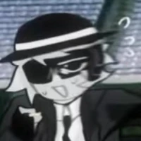 chanku