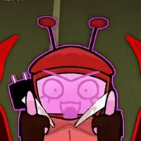 veeronica