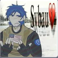 bón hành cho killer nhiều nhất😔