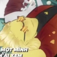 muối i ốt😔