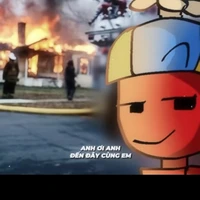 ku kid