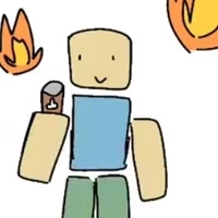 nood