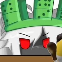 1 egg
