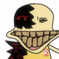 thk có hitbox như cái lỗ mũi