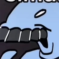 răn đen nhất game