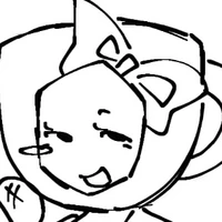 pờ rét ty quín sẹt