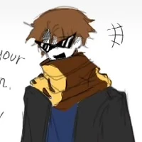 tubers/rể cưng đấy🙂/