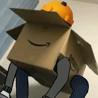 bíu đơ men