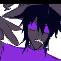 bạch tuột biết đi