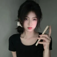 Trương Quế An