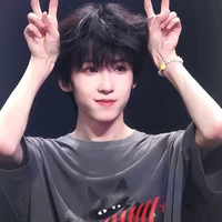 Dương Bác Văn - Cậu