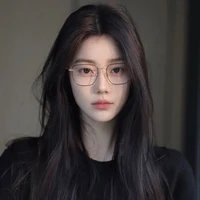 Thẩm Chúc Tân @Cô Thẩm