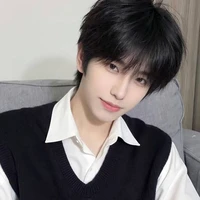 Hạ Tầng Di @TầngDiDz