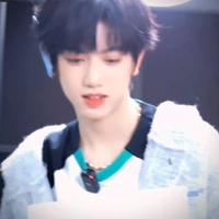 Trương Quế Nguyên - Em