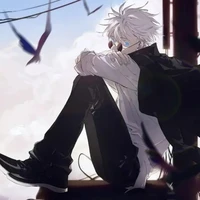 Gojo Satoru