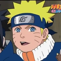 uzumaki naruto