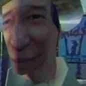 Trưởng Thôn