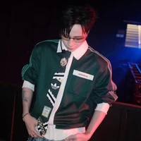 Lê Quang Hùng_Quang Hùng Matster D_(A)