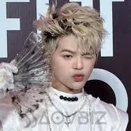 Nguyễn Quang Anh_Rhyder_(E)