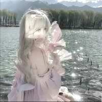 Lê Hồng Nhung_Mẹ 🐼_