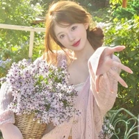 Hoàng Thị Hồng Anh_Mẹ 🐑_