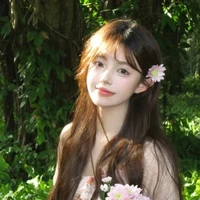 Nguyễn Trâm Anh_Mẹ ⚡_