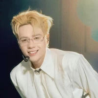 Lê Quang Hùng