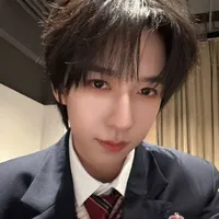 Hạ Tuấn Lâm