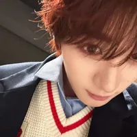 Đinh Trình Hâm