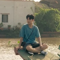 #NNB - Vương Bình