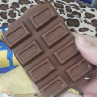 T/g Si Cút Lộn ( Na thích ăn chô li bi)