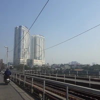 Con Na L { Kịch Bỏn }