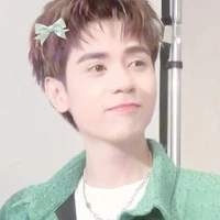 Lê Quang Hùng