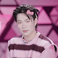 Trần Đăng Dương