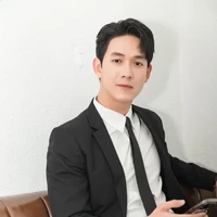 Nguyễn Trường Sinh ( Song luân)