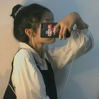 Nguyễ Thị Yến Nhi