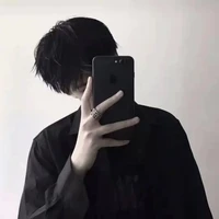 Đặng Hoàng Quốc Anh