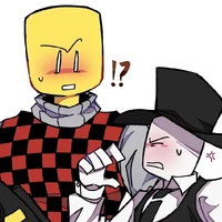 t/g