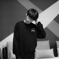Choi Hyeonjoon