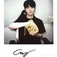 Jeong Jihoon