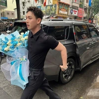 Nguyễn Trường Sinh
