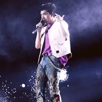 Trần Minh Hiếu