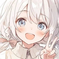rui
