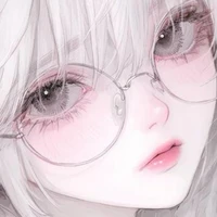 raiki