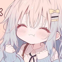 t/g