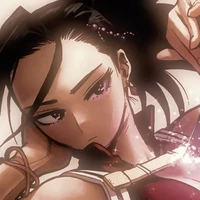 Yaozorozu Momo [ Creati ]